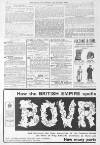 Illustrated Sporting and Dramatic News Saturday 18 January 1902 Page 34