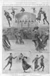 Illustrated Sporting and Dramatic News Saturday 22 February 1902 Page 4