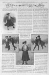 Illustrated Sporting and Dramatic News Saturday 22 February 1902 Page 28