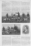 Illustrated Sporting and Dramatic News Saturday 01 March 1902 Page 9