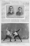 Illustrated Sporting and Dramatic News Saturday 22 March 1902 Page 13