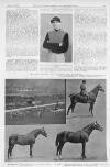 Illustrated Sporting and Dramatic News Saturday 22 March 1902 Page 15