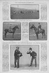 Illustrated Sporting and Dramatic News Saturday 22 March 1902 Page 21