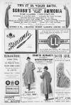 Illustrated Sporting and Dramatic News Saturday 26 April 1902 Page 27