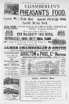 Illustrated Sporting and Dramatic News Saturday 26 April 1902 Page 35