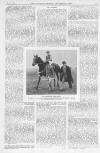 Illustrated Sporting and Dramatic News Saturday 03 May 1902 Page 7