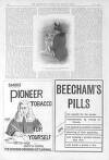 Illustrated Sporting and Dramatic News Saturday 03 May 1902 Page 28