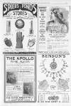 Illustrated Sporting and Dramatic News Saturday 03 May 1902 Page 29