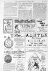 Illustrated Sporting and Dramatic News Saturday 03 May 1902 Page 30