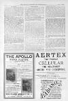 Illustrated Sporting and Dramatic News Saturday 17 May 1902 Page 34