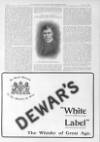 Illustrated Sporting and Dramatic News Saturday 24 May 1902 Page 32