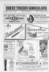 Illustrated Sporting and Dramatic News Saturday 24 May 1902 Page 35