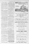 Illustrated Sporting and Dramatic News Saturday 31 May 1902 Page 6