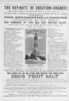 Illustrated Sporting and Dramatic News Saturday 31 May 1902 Page 45