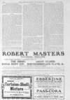 Illustrated Sporting and Dramatic News Saturday 31 May 1902 Page 58