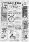 Illustrated Sporting and Dramatic News Saturday 28 June 1902 Page 33