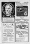 Illustrated Sporting and Dramatic News Saturday 19 July 1902 Page 31