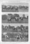 Illustrated Sporting and Dramatic News Saturday 26 July 1902 Page 8