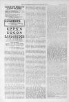 Illustrated Sporting and Dramatic News Saturday 04 October 1902 Page 14