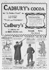 Illustrated Sporting and Dramatic News Saturday 04 October 1902 Page 27