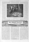 Illustrated Sporting and Dramatic News Saturday 04 October 1902 Page 30