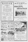 Illustrated Sporting and Dramatic News Saturday 11 October 1902 Page 35