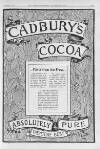 Illustrated Sporting and Dramatic News Saturday 18 October 1902 Page 27