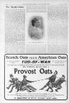 Illustrated Sporting and Dramatic News Saturday 18 October 1902 Page 28