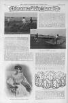 Illustrated Sporting and Dramatic News Saturday 25 October 1902 Page 24