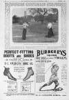 Illustrated Sporting and Dramatic News Saturday 01 November 1902 Page 28