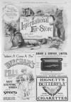 Illustrated Sporting and Dramatic News Saturday 01 November 1902 Page 29