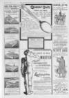 Illustrated Sporting and Dramatic News Saturday 01 November 1902 Page 31