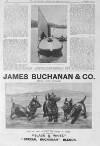 Illustrated Sporting and Dramatic News Saturday 08 November 1902 Page 32