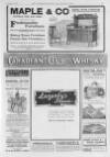 Illustrated Sporting and Dramatic News Saturday 08 November 1902 Page 33