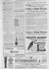 Illustrated Sporting and Dramatic News Saturday 08 November 1902 Page 39