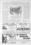 Illustrated Sporting and Dramatic News Saturday 22 November 1902 Page 32