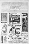 Illustrated Sporting and Dramatic News Saturday 22 November 1902 Page 36