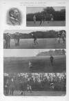 Illustrated Sporting and Dramatic News Saturday 29 November 1902 Page 10