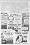 Illustrated Sporting and Dramatic News Saturday 29 November 1902 Page 44