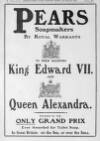 Illustrated Sporting and Dramatic News Monday 01 December 1902 Page 26