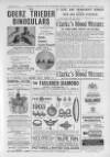 Illustrated Sporting and Dramatic News Monday 01 December 1902 Page 37