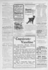 Illustrated Sporting and Dramatic News Saturday 10 January 1903 Page 35