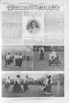 Illustrated Sporting and Dramatic News Saturday 21 March 1903 Page 25