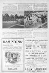 Illustrated Sporting and Dramatic News Saturday 10 October 1903 Page 40