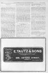 Illustrated Sporting and Dramatic News Saturday 16 January 1904 Page 34