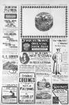 Illustrated Sporting and Dramatic News Saturday 16 January 1904 Page 40