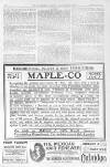 Illustrated Sporting and Dramatic News Saturday 27 February 1904 Page 30