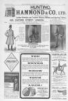 Illustrated Sporting and Dramatic News Saturday 27 February 1904 Page 31