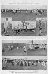 Illustrated Sporting and Dramatic News Saturday 05 March 1904 Page 13