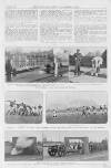 Illustrated Sporting and Dramatic News Saturday 05 March 1904 Page 17